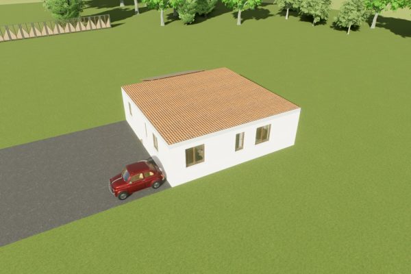 Seite 85m2 og